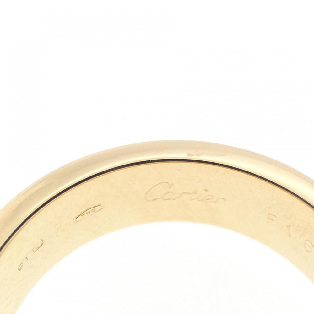 CARTIER Ring - Picture 3 of 4